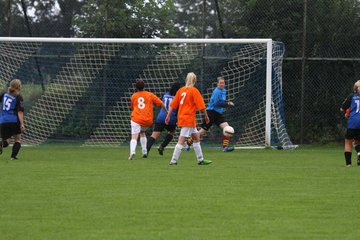 Bild 119 - Frauen am 26.8.12